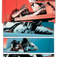 Image: Dynamite Comics